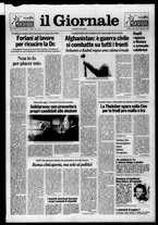 giornale/CFI0438329/1989/n. 31 del 8 febbraio